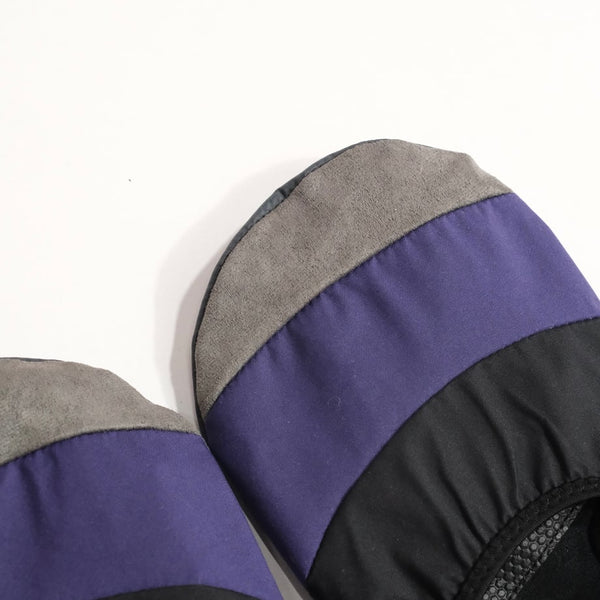 【handson grip × tempra garage】beyond exclusive