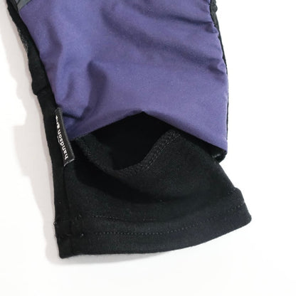 【handson grip × tempra garage】beyond exclusive