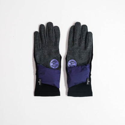 【handson grip × tempra garage】beyond exclusive