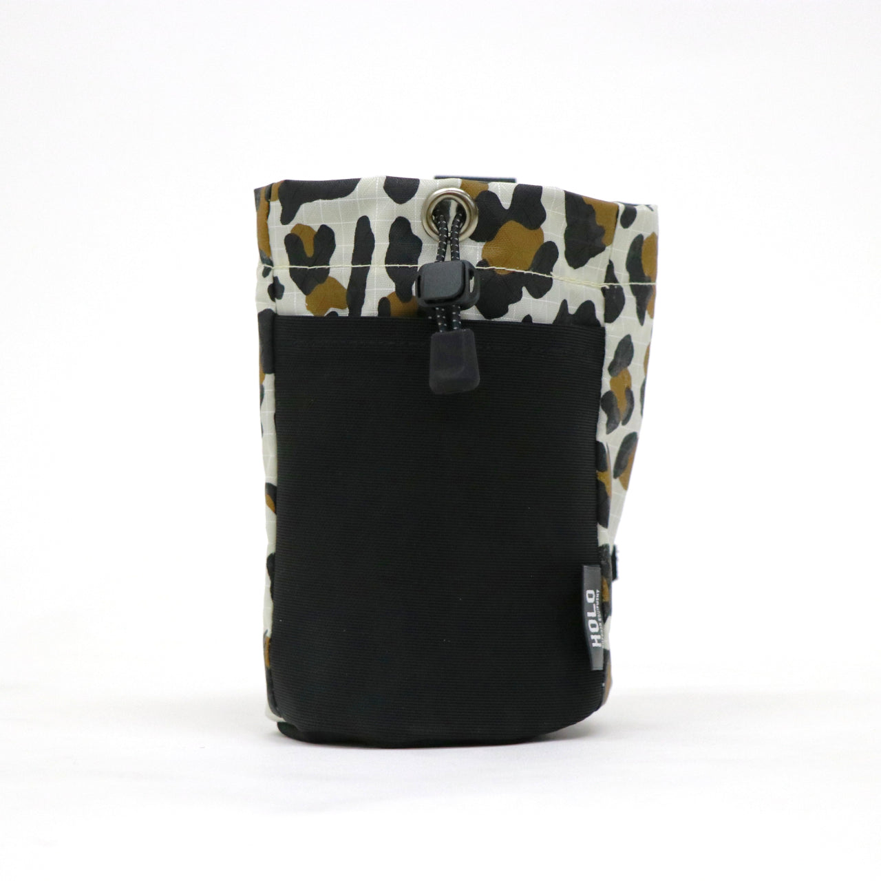 holo / Bottle Holder – 京都の自転車屋 CYCLE SHOP eirin ＆ サイクル