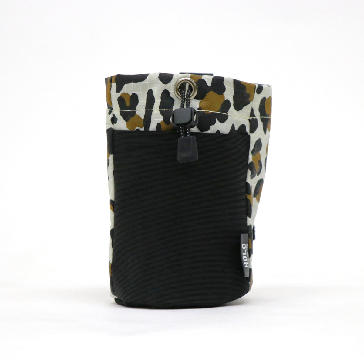 Bottle Holder