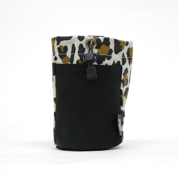 Bottle Holder