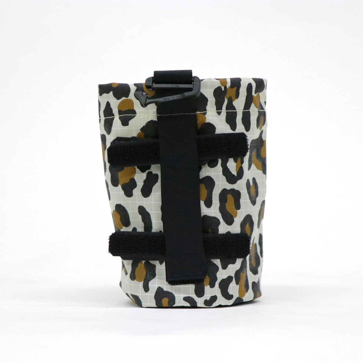 Bottle Holder