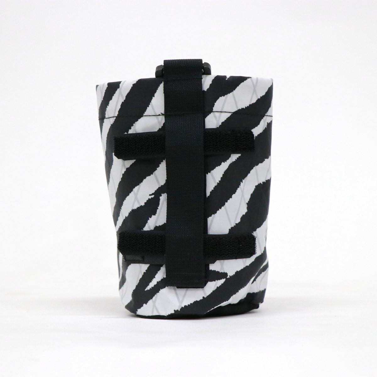 Bottle Holder