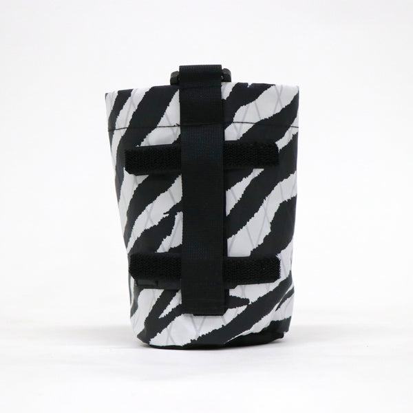 Bottle Holder
