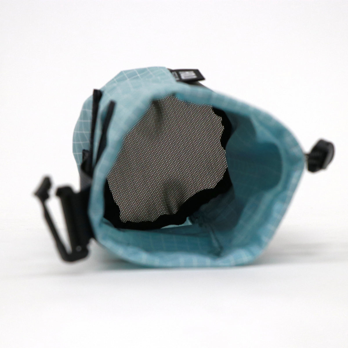 Bottle Holder