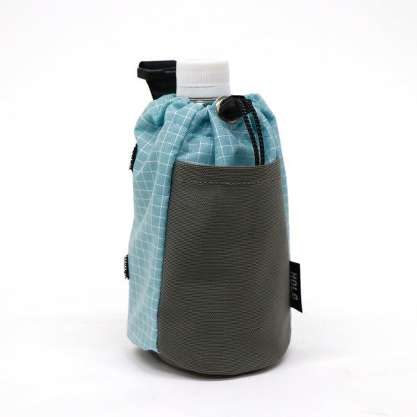 Bottle Holder