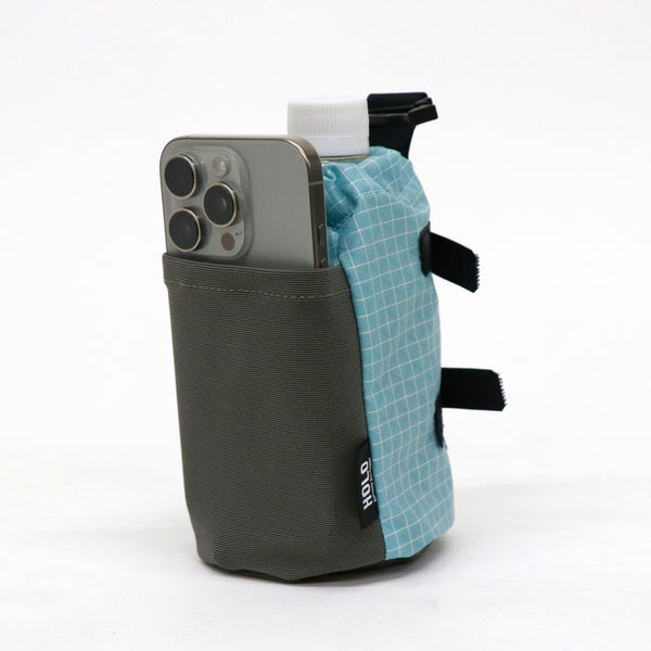 Bottle Holder
