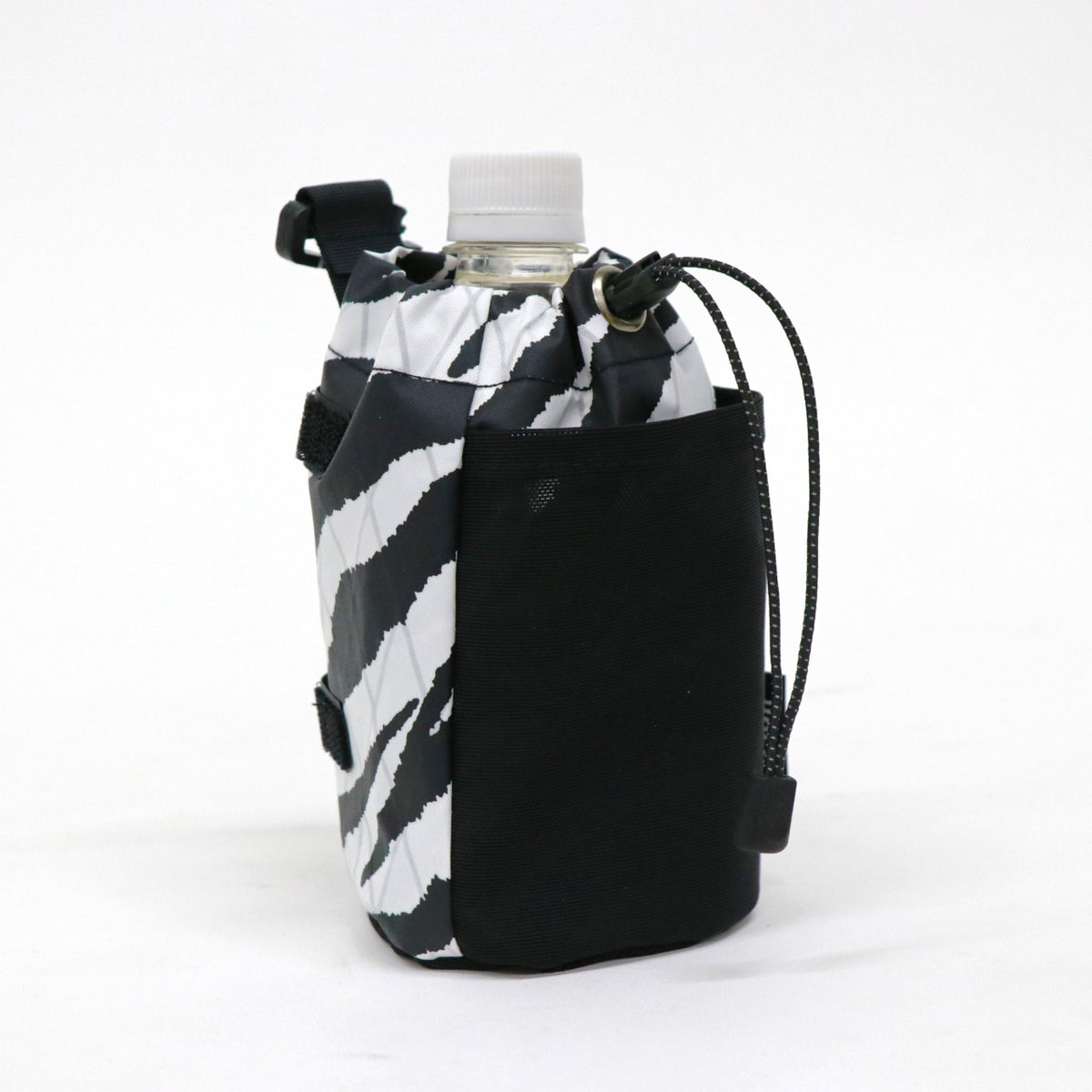 Bottle Holder