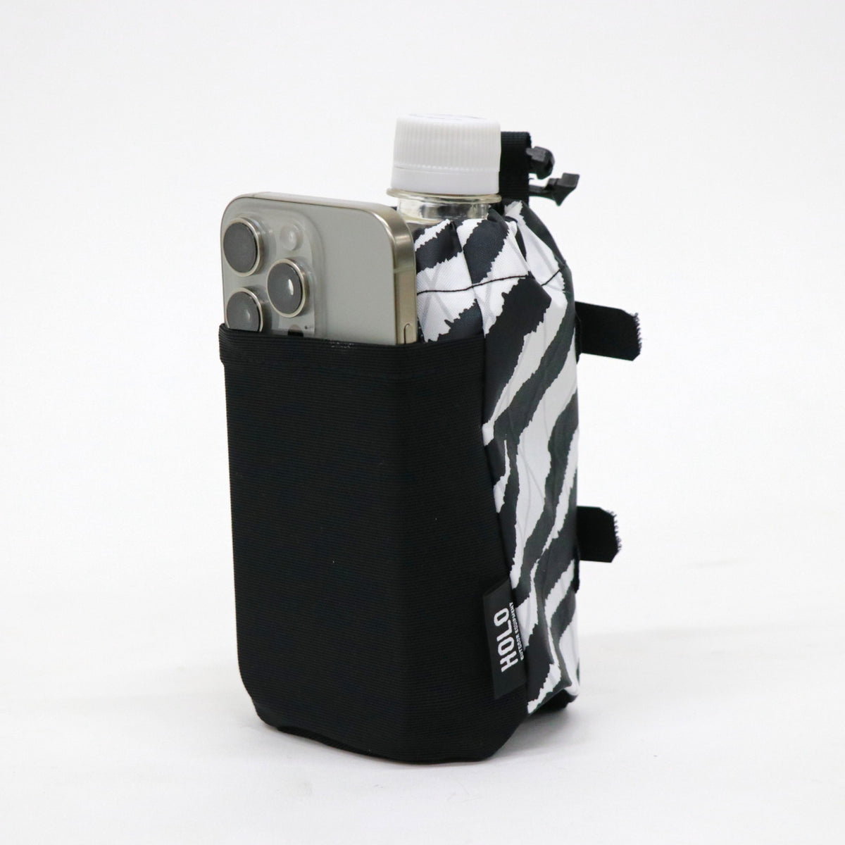 Bottle Holder