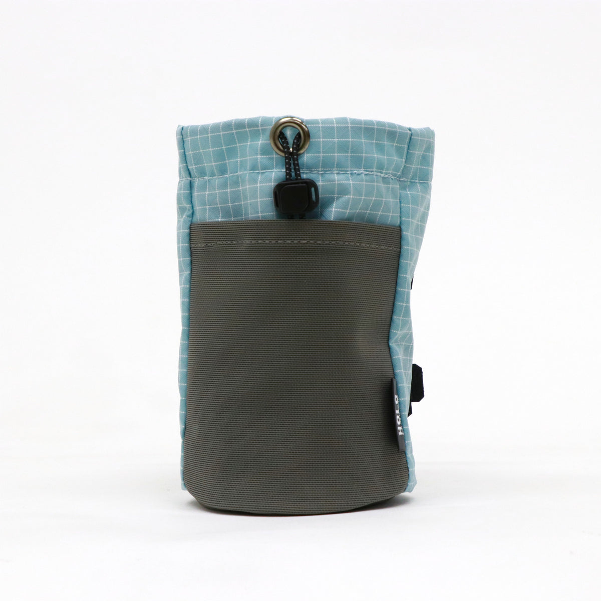 Bottle Holder