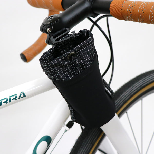 Bottle Holder