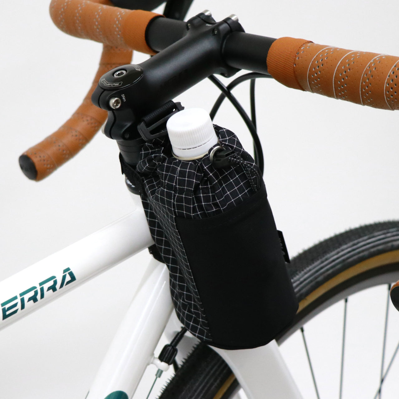holo / Bottle Holder – 京都の自転車屋 CYCLE SHOP eirin ＆ サイクル