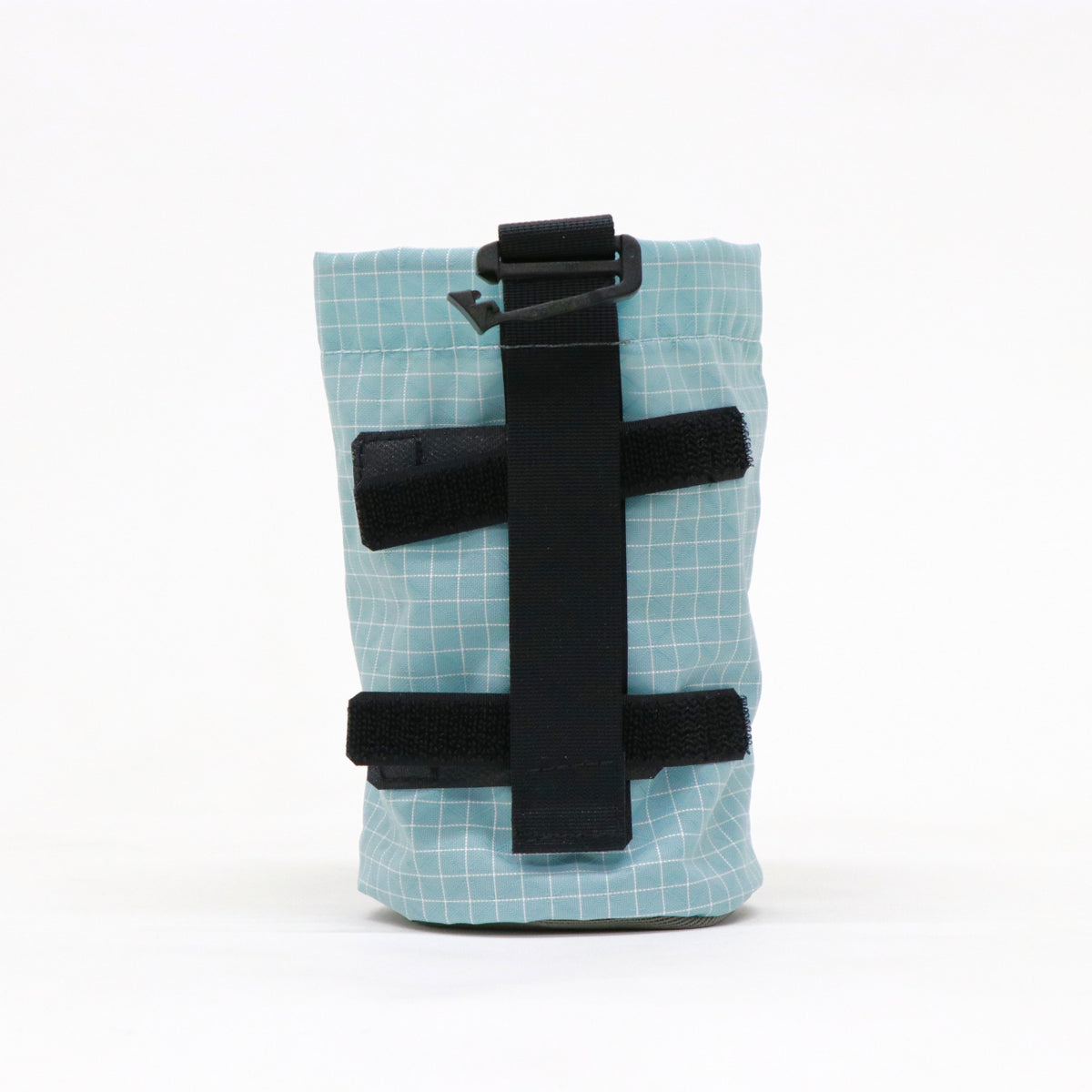 Bottle Holder