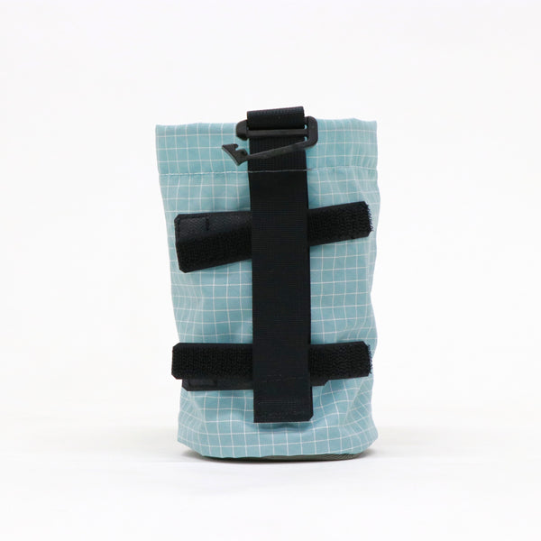 Bottle Holder