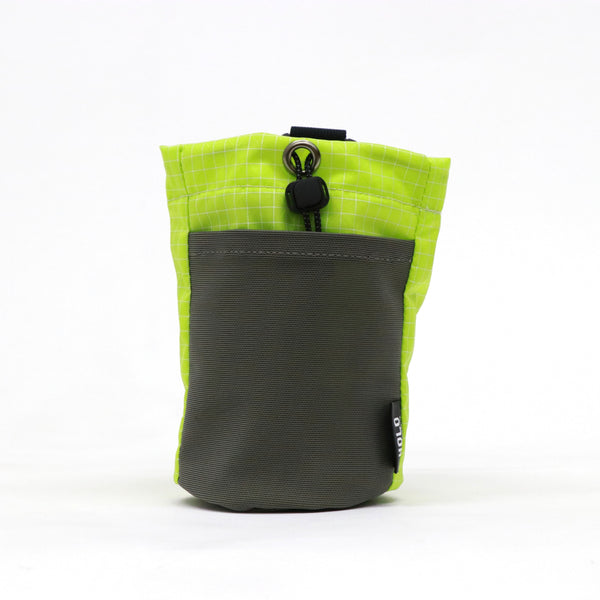 Bottle Holder
