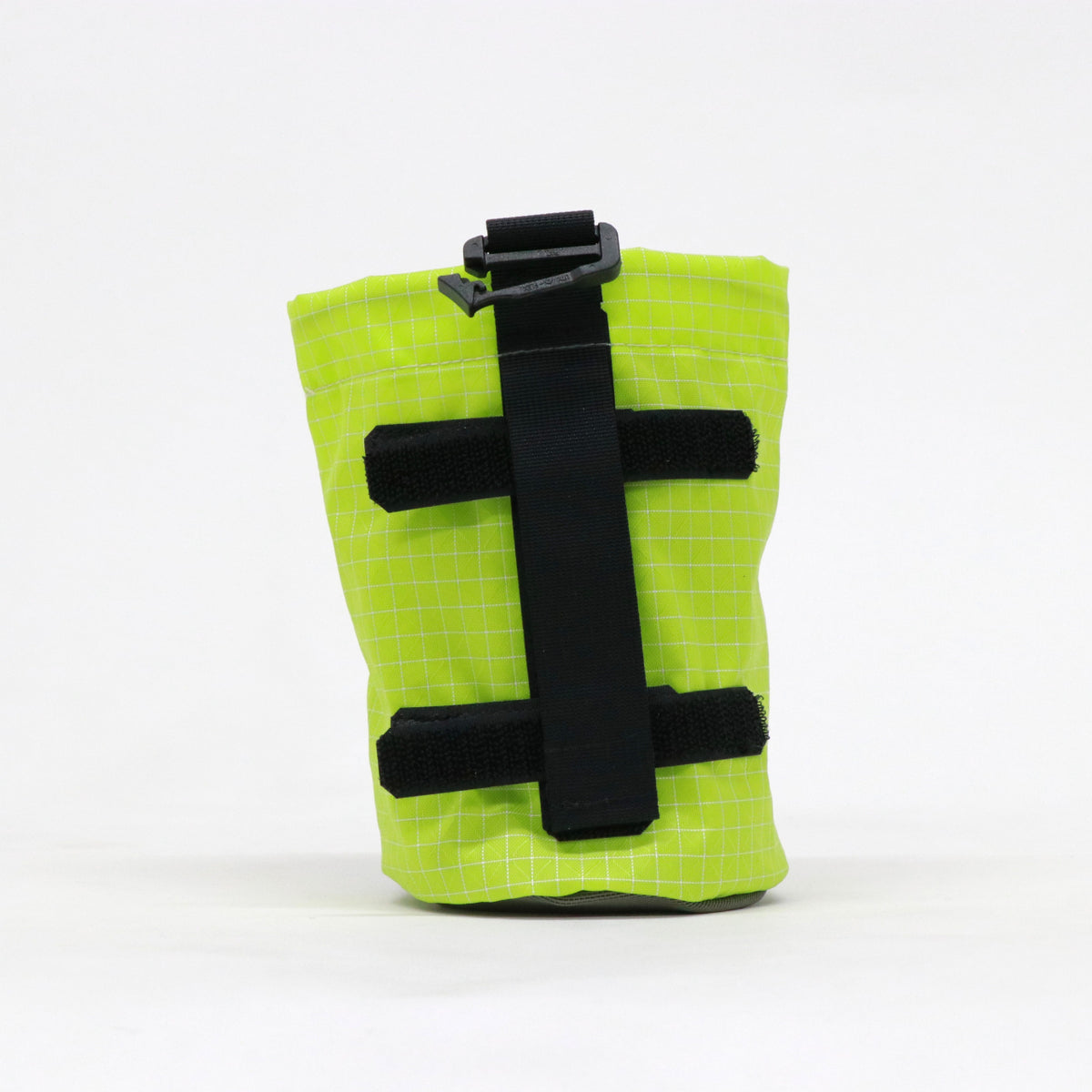 Bottle Holder