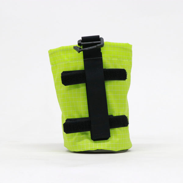 Bottle Holder