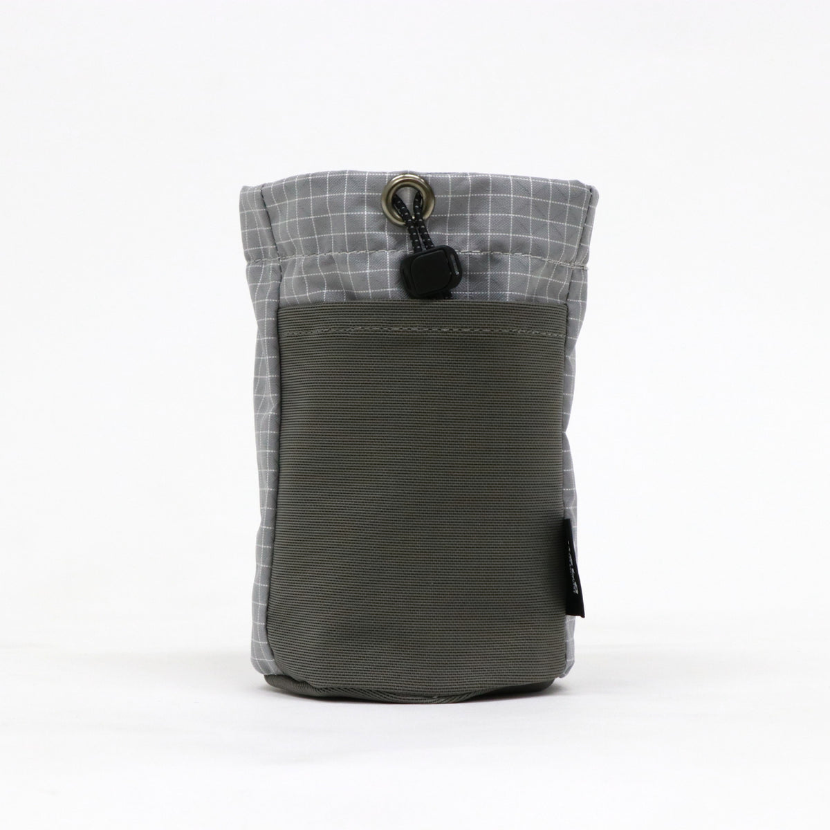 Bottle Holder