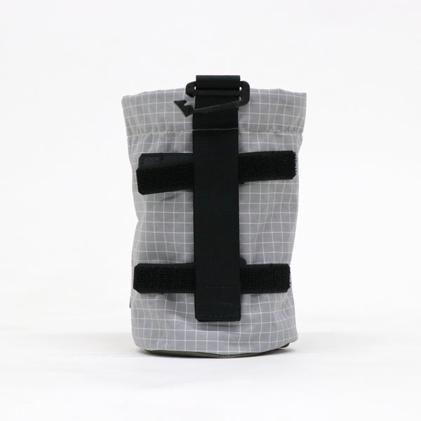 Bottle Holder
