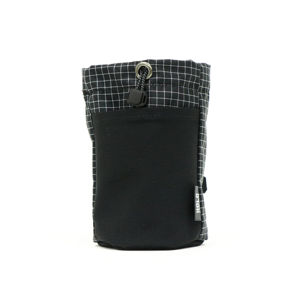 Bottle Holder