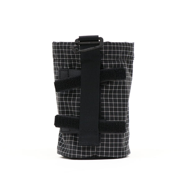 Bottle Holder