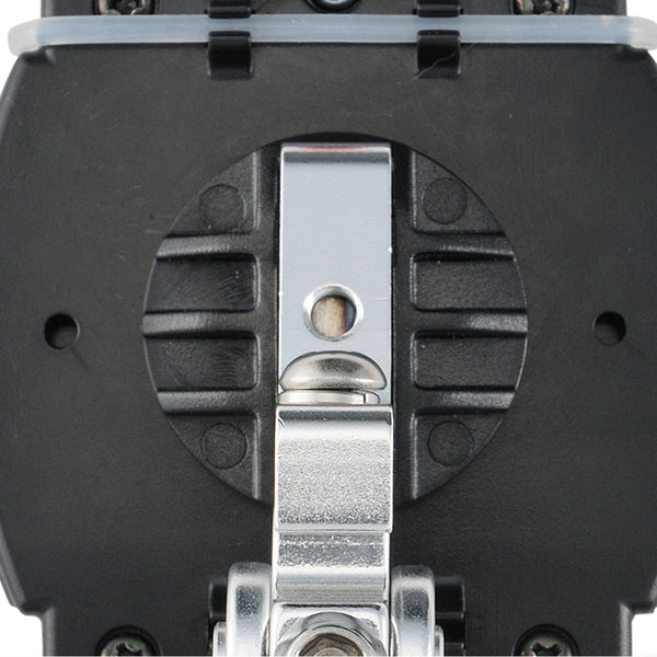 iH-220-S / iH-220-M