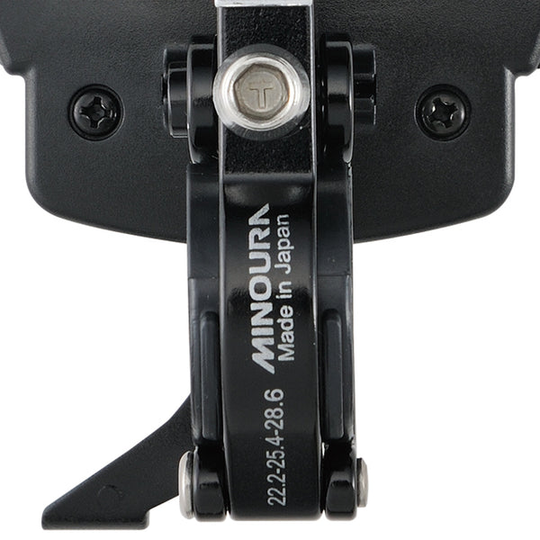 iH-520-STD / iH-520-OS