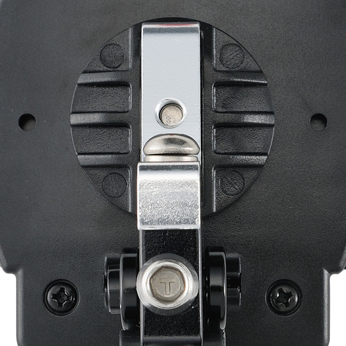 iH-520-STD / iH-520-OS