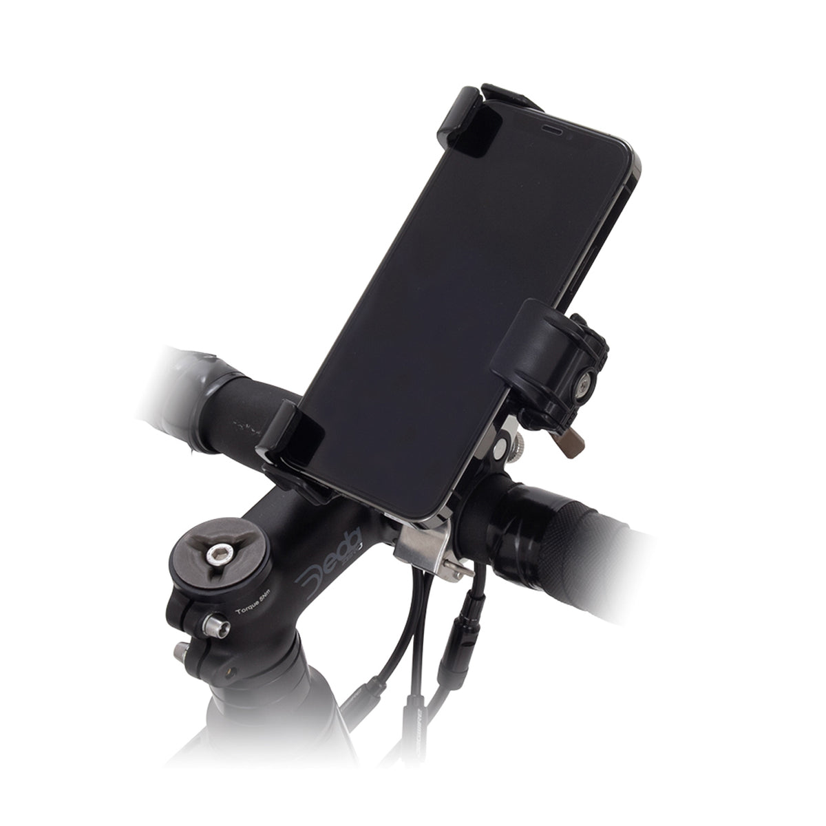iH-700 Phone Grip