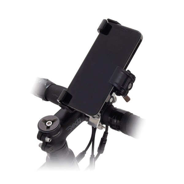 iH-700 Phone Grip