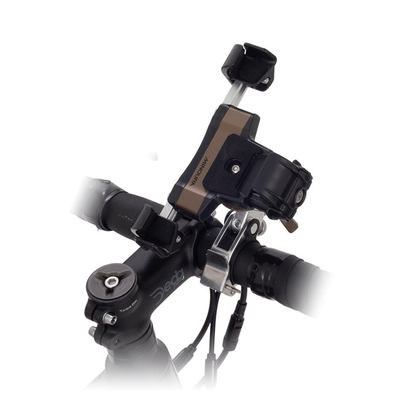 iH-700 Phone Grip