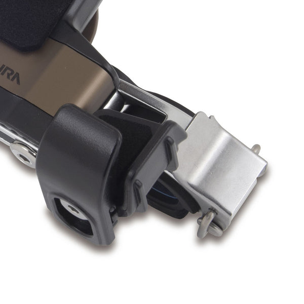iH-700 Phone Grip