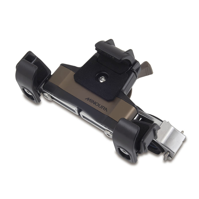 iH-700 Phone Grip