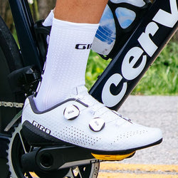 GIRO