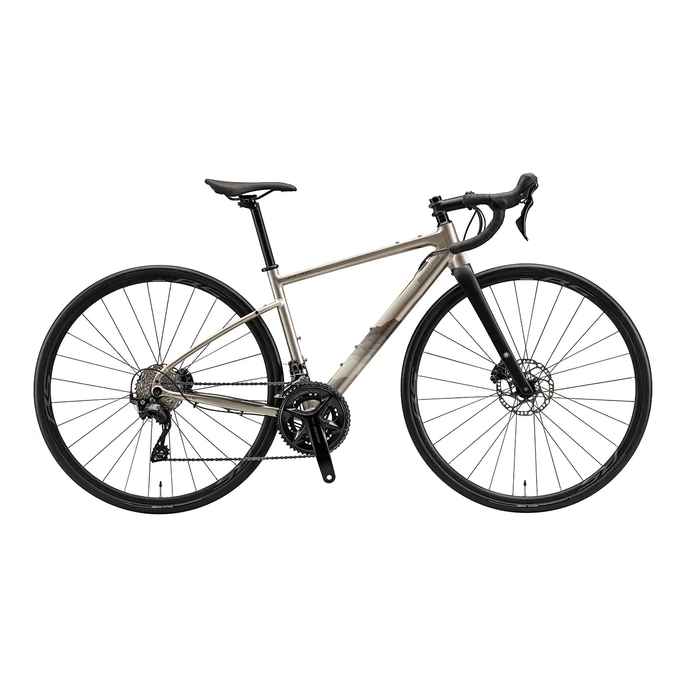 ANCHOR　【店頭引取限定】 サイクルショップカンザキ千里店 / ☆決算セール☆RP9 限定カラー