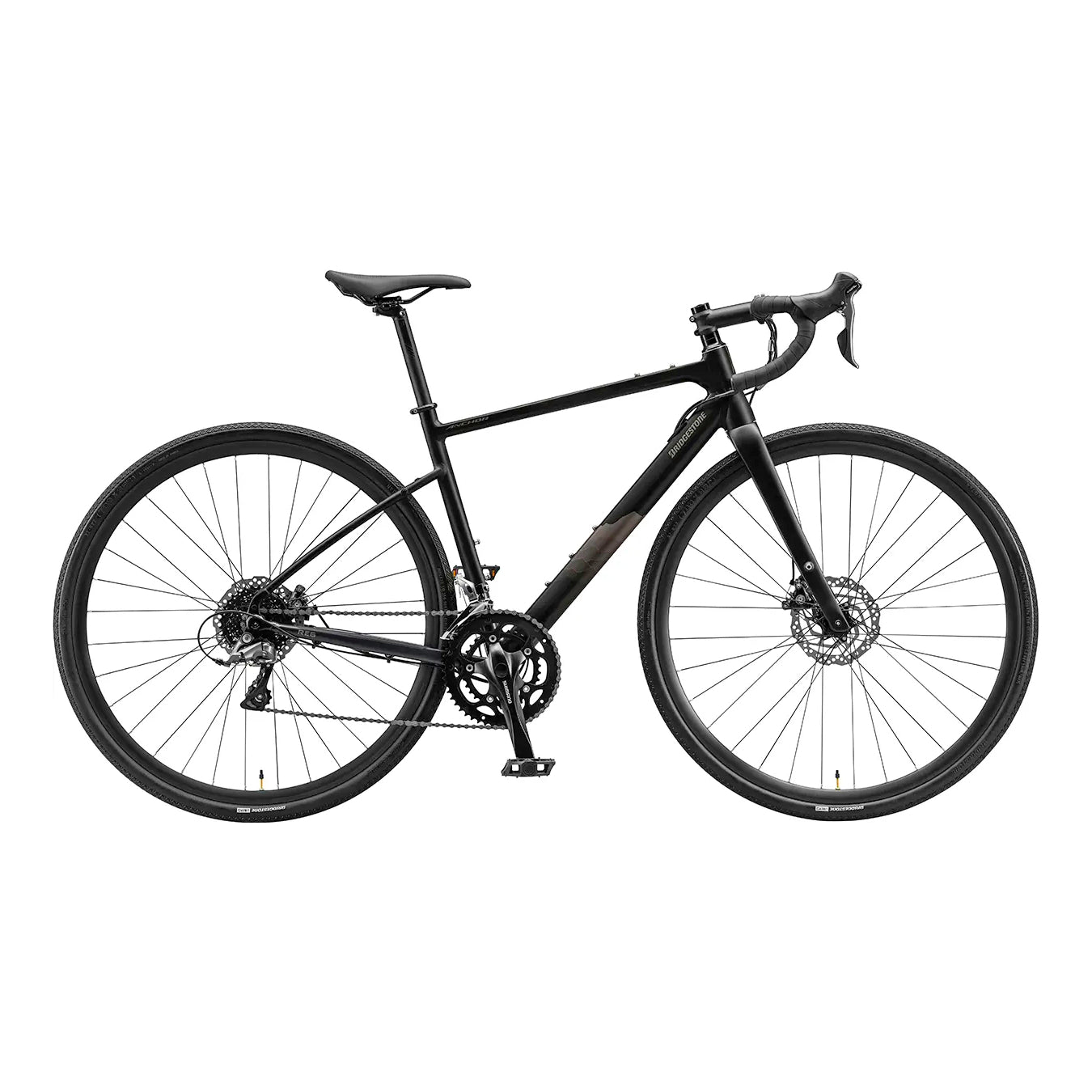 ANKER　RA6  自転車 ANCHOR ROADBIKE RA6 FRAME SET 2015