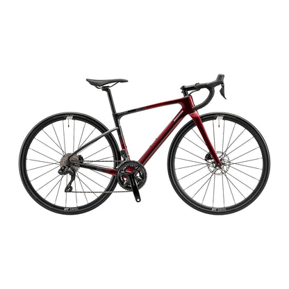 [2026 Model] RE8 105 Di2
