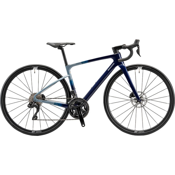 ANCHOR｜【2025年モデル】RE8 105 Di2 – 京都の自転車屋 CYCLE SHOP 