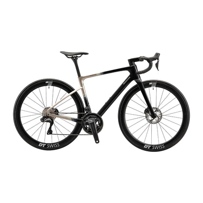 [2026 Model] RE8 ULTEGRA Di2