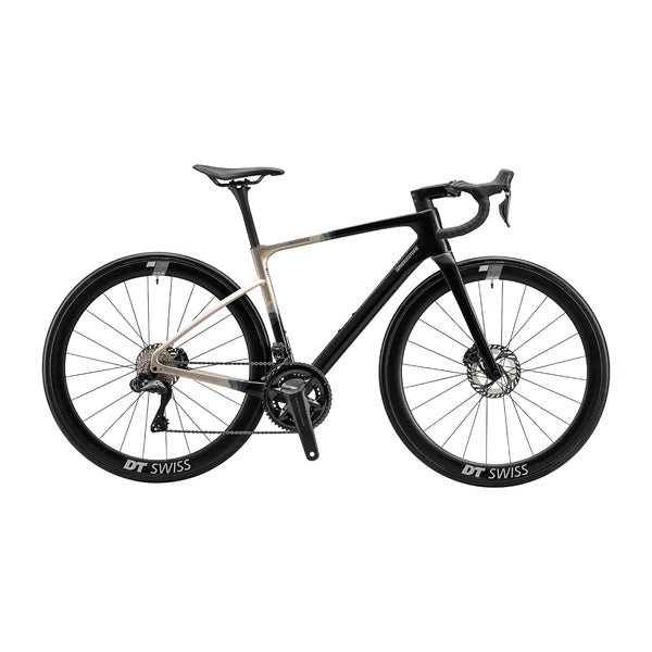 [2026 Model] RE8 ULTEGRA Di2