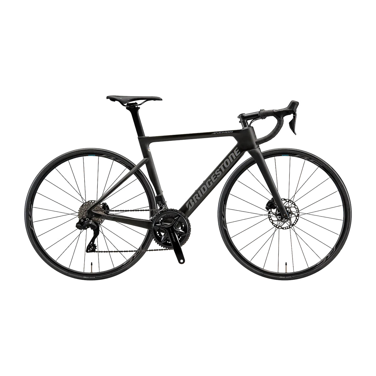 [2026 Model] RP8 105 Di2