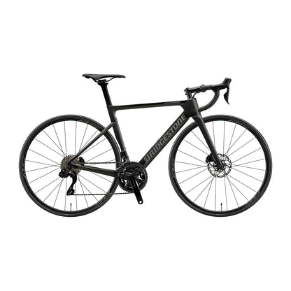 [2026 Model] RP8 105 Di2