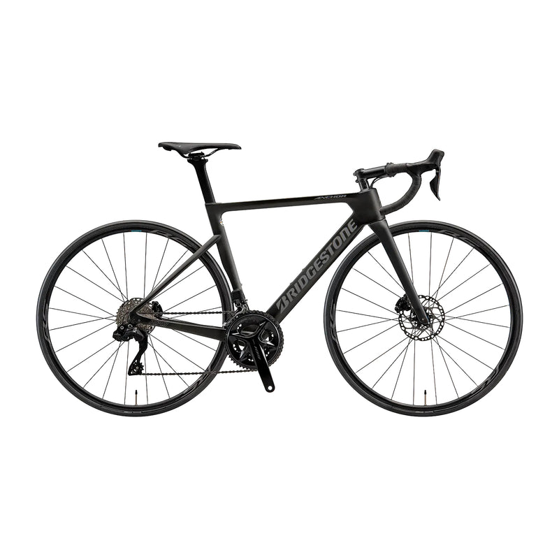 [2026 Model] RP8 105 Di2