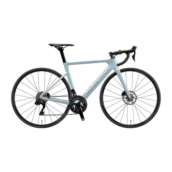 *【2027年モデル】RP8 105 Di2