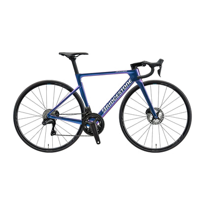 *【2027年モデル】RP9 ULTEGRA