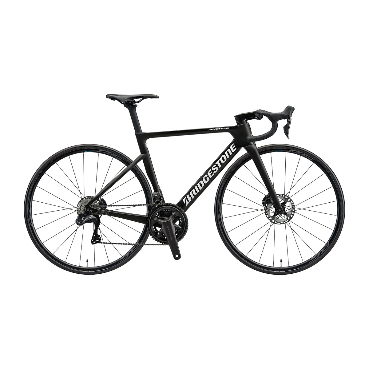 *【2027年モデル】RP9 ULTEGRA
