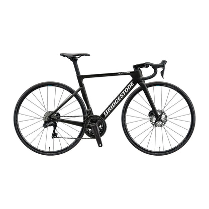 *【2027年モデル】RP9 ULTEGRA