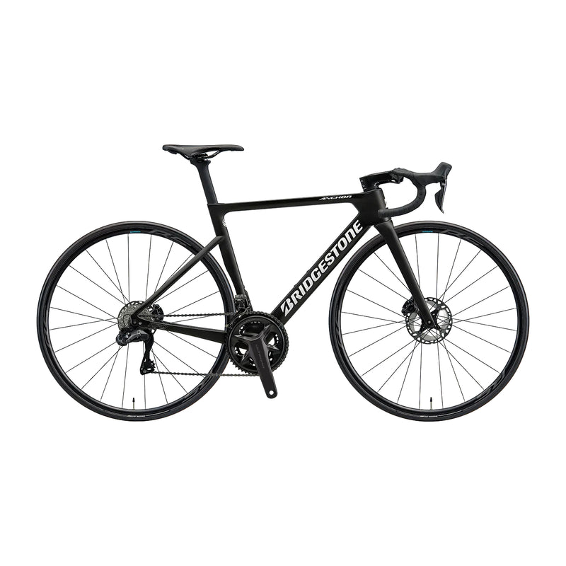 *【2027年モデル】RP9 ULTEGRA