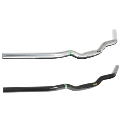[SimWorks by NITTO] Fun 3 CrMo Bar
